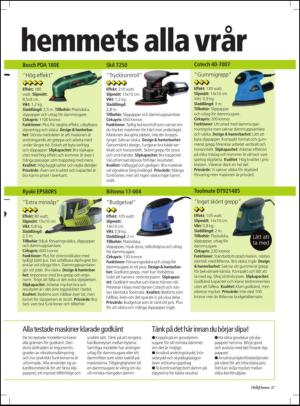 aftonbladet_hh-20110806_000_00_00_027.pdf