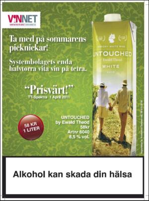aftonbladet_hh-20110806_000_00_00_030.pdf