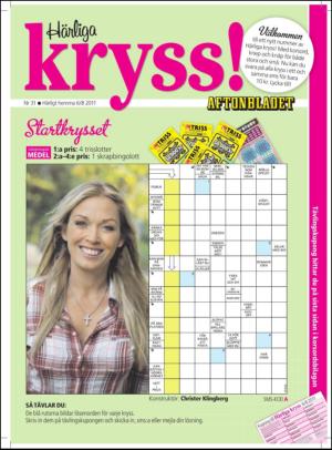 aftonbladet_hh-20110806_000_00_00_031.pdf