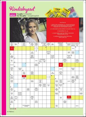 aftonbladet_hh-20110806_000_00_00_032.pdf
