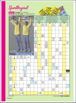 aftonbladet_hh-20110806_000_00_00_034.pdf