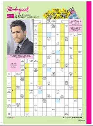 aftonbladet_hh-20110806_000_00_00_035.pdf
