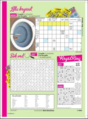 aftonbladet_hh-20110806_000_00_00_036.pdf