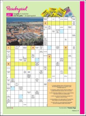 aftonbladet_hh-20110806_000_00_00_037.pdf