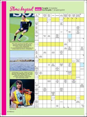 aftonbladet_hh-20110806_000_00_00_038.pdf
