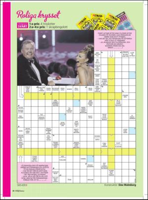 aftonbladet_hh-20110806_000_00_00_040.pdf