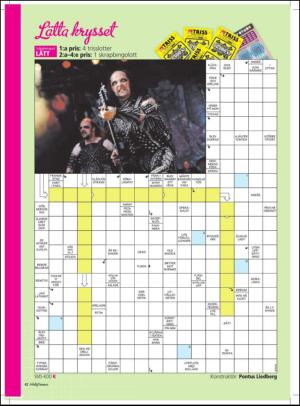 aftonbladet_hh-20110806_000_00_00_042.pdf