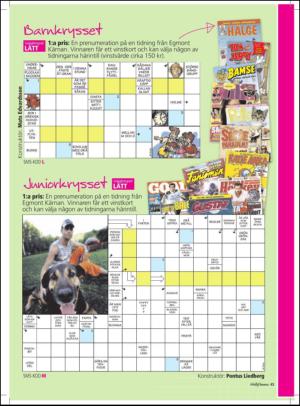 aftonbladet_hh-20110806_000_00_00_043.pdf