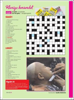 aftonbladet_hh-20110806_000_00_00_045.pdf