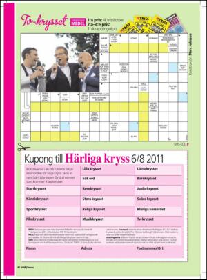 aftonbladet_hh-20110806_000_00_00_046.pdf