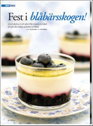 aftonbladet_hh-20110806_000_00_00_048.pdf