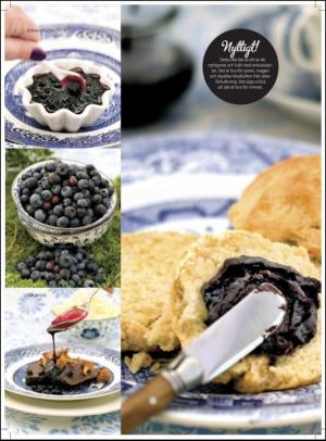 aftonbladet_hh-20110806_000_00_00_050.pdf