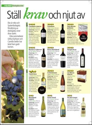 aftonbladet_hh-20110806_000_00_00_054.pdf