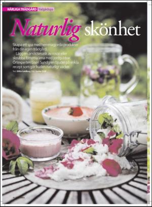 aftonbladet_hh-20110806_000_00_00_056.pdf