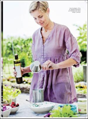 aftonbladet_hh-20110806_000_00_00_057.pdf