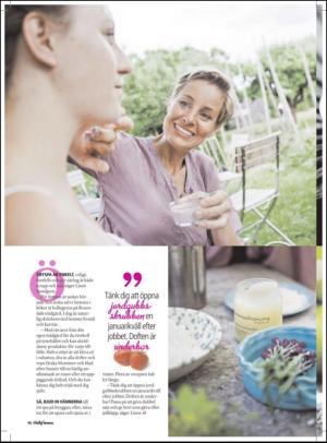 aftonbladet_hh-20110806_000_00_00_058.pdf
