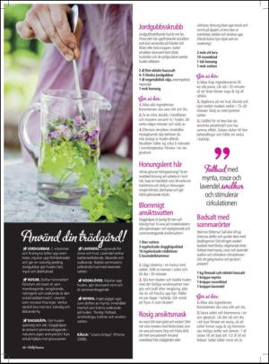 aftonbladet_hh-20110806_000_00_00_060.pdf