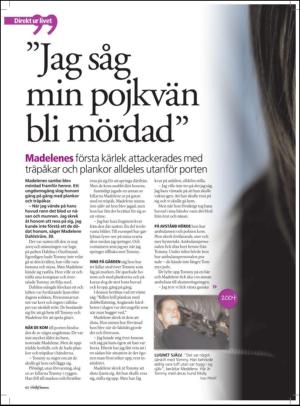 aftonbladet_hh-20110806_000_00_00_062.pdf
