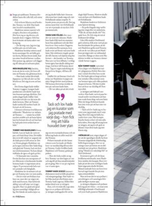 aftonbladet_hh-20110806_000_00_00_064.pdf