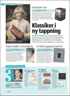 aftonbladet_hh-20110806_000_00_00_066.pdf