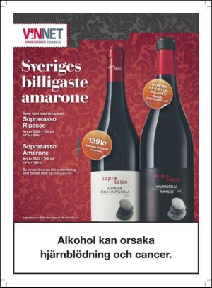 aftonbladet_hh-20110806_000_00_00_067.pdf