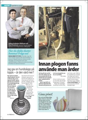 aftonbladet_hh-20110806_000_00_00_068.pdf