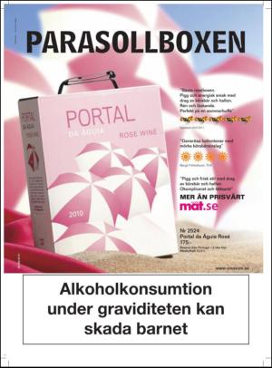 aftonbladet_hh-20110806_000_00_00_070.pdf
