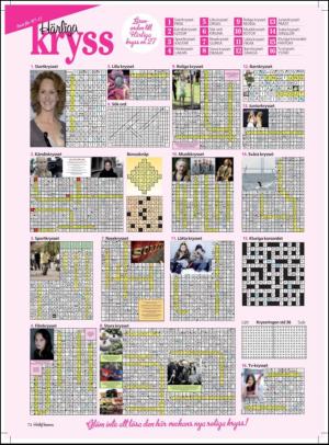 aftonbladet_hh-20110806_000_00_00_072.pdf