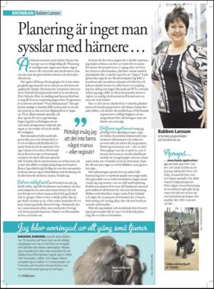 aftonbladet_hh-20110806_000_00_00_074.pdf