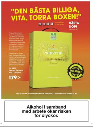 aftonbladet_hh-20110806_000_00_00_076.pdf