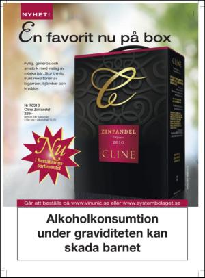 aftonbladet_hh-20110813_000_00_00_002.pdf