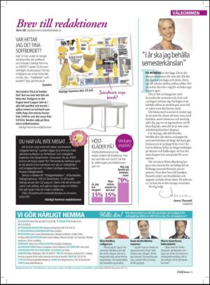 aftonbladet_hh-20110813_000_00_00_003.pdf