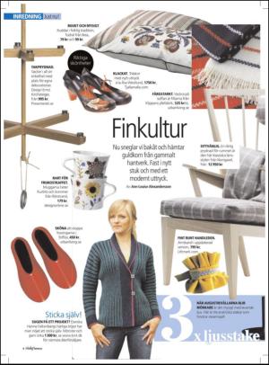 aftonbladet_hh-20110813_000_00_00_004.pdf