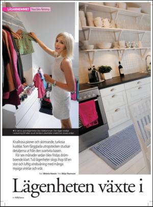 aftonbladet_hh-20110813_000_00_00_006.pdf