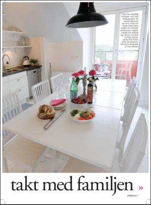 aftonbladet_hh-20110813_000_00_00_007.pdf