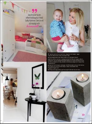 aftonbladet_hh-20110813_000_00_00_009.pdf