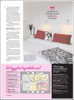 aftonbladet_hh-20110813_000_00_00_010.pdf