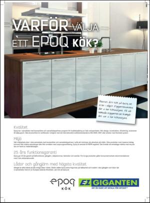 aftonbladet_hh-20110813_000_00_00_011.pdf