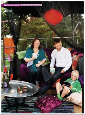 aftonbladet_hh-20110813_000_00_00_012.pdf