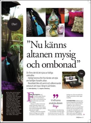 aftonbladet_hh-20110813_000_00_00_013.pdf