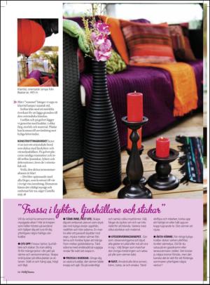 aftonbladet_hh-20110813_000_00_00_014.pdf