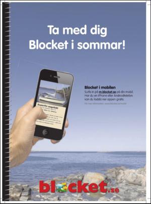 aftonbladet_hh-20110813_000_00_00_016.pdf