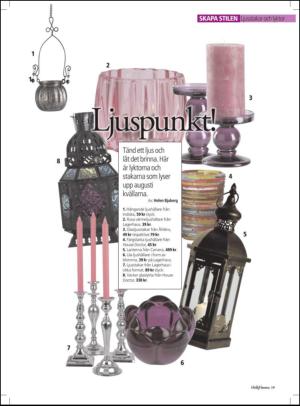 aftonbladet_hh-20110813_000_00_00_019.pdf