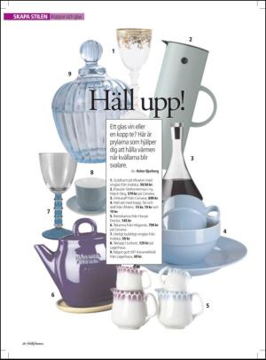 aftonbladet_hh-20110813_000_00_00_020.pdf