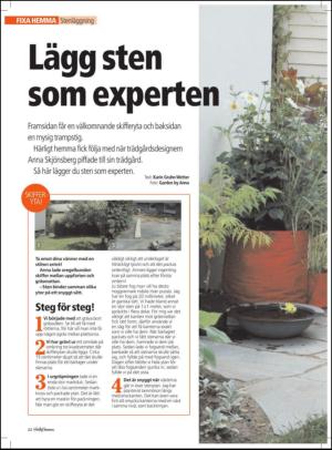 aftonbladet_hh-20110813_000_00_00_022.pdf