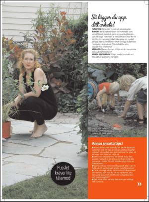 aftonbladet_hh-20110813_000_00_00_023.pdf