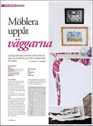 aftonbladet_hh-20110813_000_00_00_026.pdf