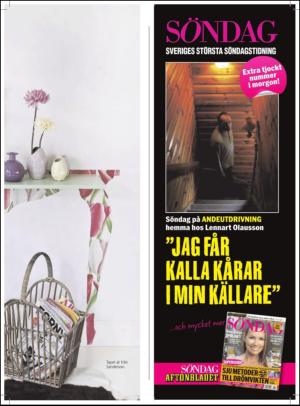 aftonbladet_hh-20110813_000_00_00_027.pdf