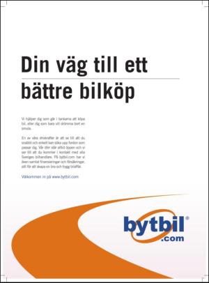 aftonbladet_hh-20110813_000_00_00_030.pdf