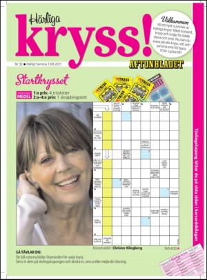 aftonbladet_hh-20110813_000_00_00_031.pdf